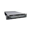 Dell PowerEdge R510