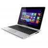 HP EliteBook Revolve 810 G3