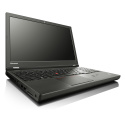 Lenovo Thinkpad W541 