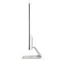  24" monitor HP M24f