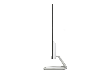 24" monitor HP M24f