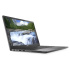 Dell Latitude 7400 touch