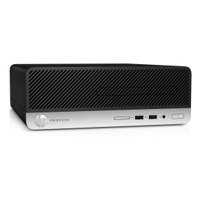 HP ProDesk 400 G6