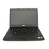 Dell Latitude E6510 WIN 10