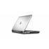 Dell Precision M2800