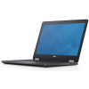 Dell Latitude E5570 - Sleva