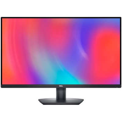 Dell SE3223Q 32" LED monitor