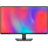 Dell SE3223Q 32" LED monitor