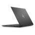 Dell Latitude 3390 2in1 - Sleva