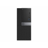 Dell Optiplex 5050 Tower 