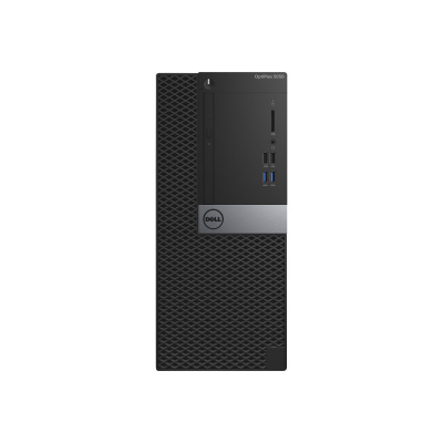 Dell Optiplex 5050 Tower 