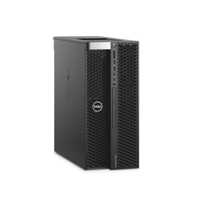 Dell Precision 5820 herní