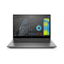 HP Zbook Fury 17 G7 