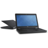 Dell Latitude E5450