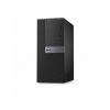 Dell Optiplex 7040 MT herní