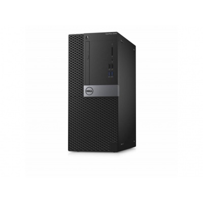 Dell Optiplex 7040 MT herní