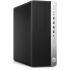 HP EliteDesk 800 G5 TWR