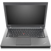 Lenovo Thinkpad L440 WIN10