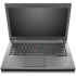 Lenovo Thinkpad L440 WIN10