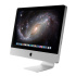 Apple iMAC 21,5" i3