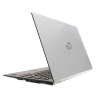 Fujitsu Lifebook U772 sleva 