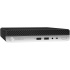 HP Prodesk 400 G5 DM win11
