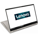 Lenovo Yoga C740-14IML