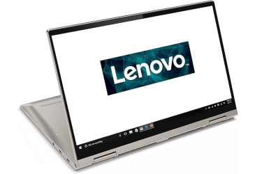 Lenovo Yoga C740-14IML