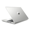 HP Probook 450 G6