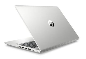 HP Probook 450 G6