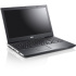 Dell Vostro 3750 WIN 10