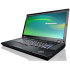 Lenovo Thinkpad W520 Quadro 2000