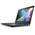 Dell Latitude 5490 19.7.21