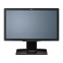 Fujitsu B22T-7 15.3.20