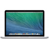 Apple MacBook Pro 13" Retina  - sleva