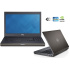 Dell Precision M6800 Quadro K5100M