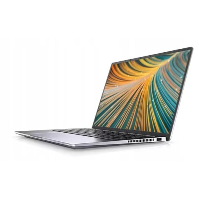 Dell Latitude 9420 2v1