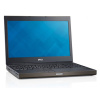 Dell Precision M4800