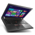 Lenovo Thinkpad L450 20.7.20