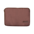 pouzdro pro notebook do 14,1"