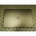 Dell Precision 7760 - SLEVA