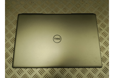 Dell Precision 7760 - SLEVA