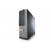 Dell Optiplex 990 sff
