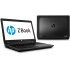 HP ZBOOK 15 G2