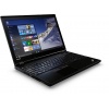 Lenovo Thinkpad L570