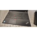 Lenovo Thinkpad T590 Touch