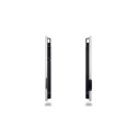 DELL P6524QT sleva