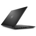 Dell Latitude 7490 touch