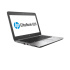 HP EliteBook 820 G4