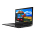 Toshiba Tecra A50 - Sleva